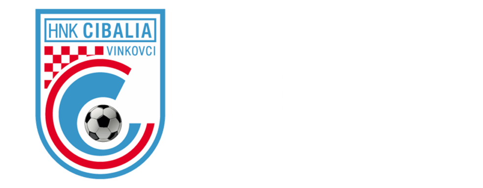 198直播